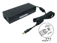 Chargeur PC Portable ASUS FX570UD-DM359T