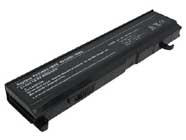 Remplacement Batterie PC Portable TOSHIBA Satellite A80-169