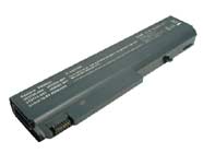 Remplacement Batterie PC Portable HP COMPAQ Business Notebook NX6320