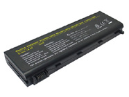 Remplacement Batterie PC Portable TOSHIBA Satellite L20-174