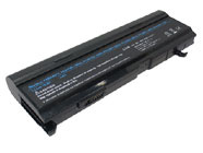 Remplacement Batterie PC Portable TOSHIBA Satellite M40-225