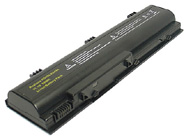 Batterie Dell Inspiron B120