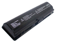 Remplacement Batterie PC Portable HP Pavilion DV6707US