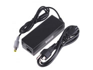 Chargeur PC Portable LENOVO ThinkPad R61 8914