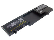 Batterie Dell 312-0443