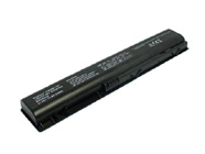 Batterie HP Pavilion dv9200XX