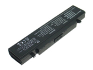 Batterie Ordinateur Portable SAMSUNG R40-Aura T5500 Dilana 11.1V 5200mAh 58Wh