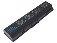 Batterie Ordinateur Portable TOSHIBA Satellite Pro A210-EZ2203X 10.8V 5200mAh 56Wh