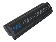 Remplacement Batterie PC Portable HP Pavilion DV2312US