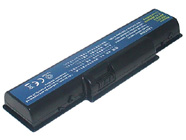 Remplacement Batterie PC Portable ACER Aspire 4730ZG-421G16MN