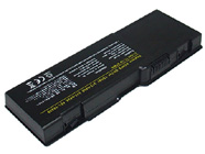 Batterie Ordinateur Portable Dell 0UD265 11.1V 7800mAh 87Wh