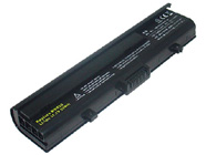 Batterie Dell TT485