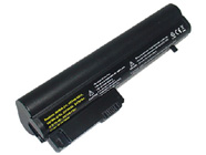 Batterie Ordinateur Portable HP 581191-121 10.8V 7800mAh 85Wh