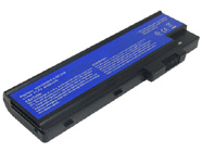 Batterie ACER CGR-B/6F9