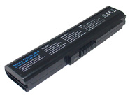 Batterie TOSHIBA Satellite Pro U300-15D