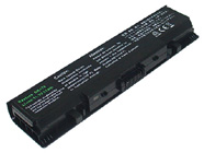 Batterie Ordinateur Portable Dell FK890 11.1V 5200mAh 58Wh