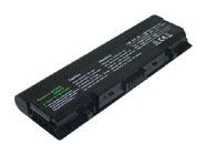 Batterie Ordinateur Portable Dell FK890 11.1V 7800mAh 87Wh