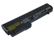 Batterie Ordinateur Portable HP 581191-121 10.8V 5200mAh 56Wh