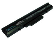 Batterie Ordinateur Portable HP 530 14.4V 2200mAh