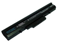 Batterie Ordinateur Portable HP 530 14.4V 5200mAh 75Wh