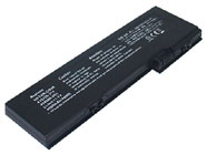 Batterie HP HSTNN-XB45