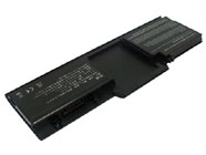 Batterie Dell 312-0650