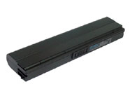 Batterie ASUS 90-NFD2B1000T