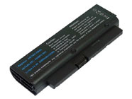 Remplacement Batterie PC Portable COMPAQ Presario B1243TU