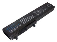 Batterie HP 468815-001