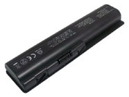 Batterie COMPAQ Presario CQ40-200 CTO