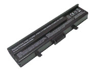 Batterie Ordinateur Portable Dell 312-0662 11.1V 5200mAh 58Wh