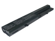 Remplacement Batterie PC Portable HP 540