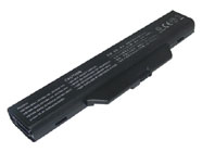 Batterie HP HSTNN-IB62