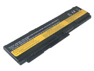 Batterie LENOVO ThinkPad X300 6476