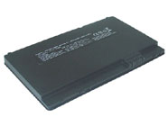 Remplacement Batterie PC Portable HP Mini 1000 Mobile Broadband