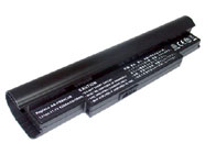 Batterie Ordinateur Portable SAMSUNG N270BH 11.1V 5200mAh 58Wh