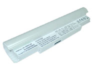 Batterie Ordinateur Portable SAMSUNG N270BH 11.1V 5200mAh 58Wh