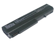 Batterie ProBook 6550b