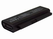 Remplacement Batterie PC Portable COMPAQ Presario CQ20-303TU