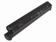 Batterie LENOVO 42T4680