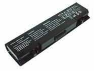 Batterie Dell MT342