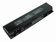 Batterie Ordinateur Portable Dell Studio 1555 11.1V 5200mAh 58Wh