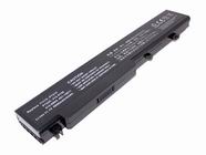 Batterie Ordinateur Portable Dell 312-0894 11.1V 5200mAh 58Wh