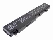 Batterie Ordinateur Portable Dell 312-0894 14.8V 5200mAh