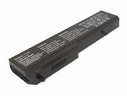 Batterie Ordinateur Portable Dell Vostro 1520 11.1V 5200mAh 58Wh