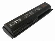 Batterie Ordinateur Portable HP Pavilion dv5-1002 10.8V 8800mAh 95Wh