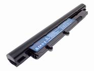 Remplacement Batterie PC Portable ACER TravelMate 8571-353G25N