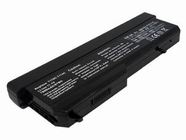 Batterie Ordinateur Portable Dell Vostro 1520 11.1V 7800mAh 87Wh