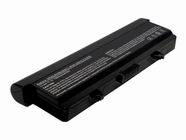 Batterie Ordinateur Portable Dell D608H 11.1V 7800mAh 87Wh