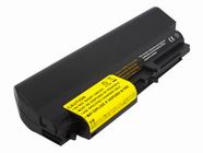 Remplacement Batterie PC Portable LENOVO ThinkPad T61 6378